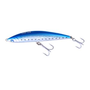 Fishing Rat Lure at Rs 180/piece, Fishing Lure in Kanpur